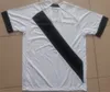 22 23 24 Vasco da Gama Jerseys Negresco German Cano TaLLES Magno Jose Gabriel Matheus Raniel Santana 2022-23 Jersey Camisa 2022 2023 Camisas de futebol uniformes