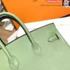 Sacs de luxe sacs de sacs à main design berkkins sacs à main platine market assortiment de la qualité exclusive