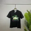 Herren-Shorts und T-Shirt-Set, modisches Bowling-Shirt mit geometrischem Aufdruck, Hawaii-Blumen-Freizeithemden, Herren-Plus-T-Shirts, Polos, g4s33