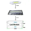 High Brightness 12v 2w Ip67 Waterproof Injection Led Cob Module