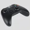 Handheld Console Handle para Xbox One Game Bluetooth Wireless Controller gamepad Precise Thumb Joystick para Microsoft X-Box Controllers Games com caixa de varejo