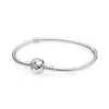 2022 neueste Geschichte Spielzeugserie Charm 925 Sterling Silber Pandora Charms für Armbänder DIY Schmuck DIY Armband weibliches Armband Schmuck Geschenk Großhandelsbox