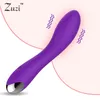 20 vitesses gode vibrateurs jouets sexy pour femme, femme clitoridien femmes masturbateur produits adultes clitoris vibrateur articles de beauté
