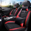 Car Seat Covers Full Coverage Cover For E46 3 Series E21 E30 E36 E90 E91 E92 E93 F30 F31 F34 F35 G20 G21 G28 Accessories5493507