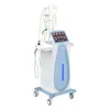 Multifunction Vacuum Roller Machine V268 Body Shaping Fat Reduction Anti-Cellulite Device Cavitation Smart Massager