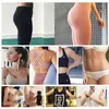 Latest Upgrade EMSlim Machine HIEMT Lifting Buttocks Muscle Building Cryolipolysis Weight Loss Beauty Equipment