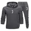 Felpe con cappuccio mimetiche firmate da uomo Felpe firmate tute da uomo Abbigliamento uomo Stampa High Street Felpa con cappuccio Pullover Abbigliamento sportivo invernale Lusso