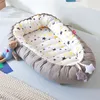 50x85 cm Culla Lettino Baby Nest Boy Culla Babyfond Nursery Culla Materasso Juegos De Cuna Essentials Conjunto Para Berco299k8739951