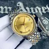 الساعات ساعة Wristwatch مصممة فاخرة الرجال أزياء سيدة المرأة مصممة رجال الماس الميكانيكية حركة ساعة الاغتصاب شاهد ديفيل