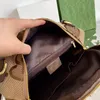 Backpack Style Bag Luxury Designer Brand Fashion Shoulder Bags Handbags High Quality Letter Purse Phone Bag Wallet Totes Crossbody