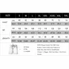 DIY Customize Casual Shorts Mens Sweatpants Gym Running Hip Hop 3D Print Custom Unisex Fitness Clothing short hombre 220707