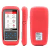 Xtool X100 PRO2 Auto Key Programmer Diagnostic Tool EEPROM Code Reader Adapter OBD2 Odometer Adjustment7842752