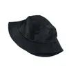 Berets Love Basketballer Bucket Hats Fashion Cool Caps Outdoor Summer Sunscreen Fisherman Hat MZ-122Berets