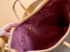 Borse a tracolla di marca di lusso Borse di design Borsa a tracolla da donna Borse a tracolla Stile classico Moda Spalla Lady Totes borse borsa portafoglio Nuova borsa con bo