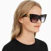 Sun Glass New Fashion большой рамка глаз женские солнцезащитные очки уличная фотография модные солнцезащитные очки