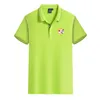 Rayo Vallecano Herren-Sommer-Freizeit-T-Shirt aus hochwertiger gekämmter Baumwolle. Professionelles Kurzarm-Revershemd