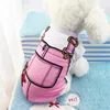 Dog Apparel cat vest dogs clothes t-shirt pet puppy summer shirt cute