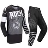 mens motocross jersey