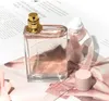 여성 향수 HER 100ml EDP 인텐스 퍼퓸 좋은 품질 100ml 오래 지속되는 쾌적한 향기 3.3FL.OZ 스프레이 빠른 배송