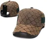 Hoge kwaliteit straat caps mode baseball cap voor man vrouw sport hoed 7 kleur muts casquette verstelbare ingerichte hoeden