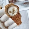 2022 Luxury Mens Watches Designer de moda militar assistir esportes da marca suíça Presentes de relógio de pulso OROLOGIO DI LUSSO Montre de Luxe