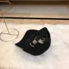 Baseball Cap Designer Hüte für Männer Luxus Casquette Dreieck verstellbare Leinwand ausgestattet P Caps Sport Mode Eimer Hut Designer hohe Qualität erstaunlich