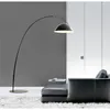 Lampadaires pêche lumière grande lampe E27 Design éclairage bon produit pour projet de maison de fantaisie éclairage sol