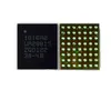 iphone ic chips