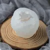 3D -форма шерсти ароматизированная литья свеча для мыла ручной работы ручной работы изготовление ручной работы на дом украшение смолы 220618