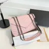 Designer totes femmes sacs à main sacs de luxe mode embrayage chaîne bandoulière portefeuille sac à bandoulière célèbre fourre-tout shopping sac à main sac à main décontracté rabat enveloppe sacs à dos