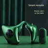 vshaped Massager Lift and Tuther tired Masseter Muscles mandibular wead losis instrument face potherapy masajeador 220630