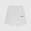 Men's Shorts Polar style summer wear with beach out of the street pure cotton lycra3