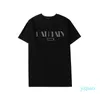 2022 new fashion Luxury TShirt Men s Women Designer T Shirts Short Summer Fashion Casual with letter High Quality Designers t-shirt