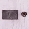 Reservoir Dogs películas decorar insignias interesante broche de Metal de dibujos animados enviar amigos Fans Boutique medalla regalo esmalte Pins6030443