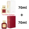 High Quality Fragrance Men's Perfume Women's Perfume USA Warehouse Fragrances Fast Delivery