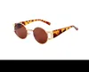 Gafas de sol polarizadas de diseñador para hombres y mujeres, gafas polarizadas UV400 para exteriores, gafas de sol de estilo deportivo a la moda, gafas de sol 125