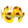 Tool Sets Additionaal Fee or ship cost for current order autopartstrader