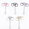 sexy Toys For Women Breast Nipple Clamps Labia Clip Clit Clitoris Stimulator Bdsm Bondage G-Spot Massage