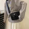 Rosa sugao bolsa tiracolo feminina ombro bolsa de luxo de alta qualidade grande capacidade bolsa de moda menina designer mensagem bolsa de compras 4 cores 3250-0419-13