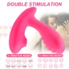 Ricarica USB clitoride succhiare vibratore per le donne massaggiatore vaginale ventosa clitoride stimolatore vuoto potente dildo giocattolo sexy adulti