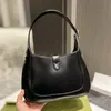 Jackie 1961 Donna Borsa Tote Bag Borse in pelle Designer Denim Borse a tracolla da donna Fashion Nano Bucket Cross Body Canvas Travel Totes2 fghgfjh