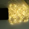 Solar Lamp LED Strings Lights Outdoor 3x3m 300LED Fairy Strip Curtain String Lights for Window Christmas Party Garden Garland Holiday Lighting