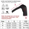 Sposafe justerbar gym sportvård Enkel axelstöd Back Brace Guard Strap Wrap Belt Band Pads Black Bandage Men wo