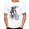 fahrrad-reit-shirts