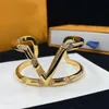 Kobiety projektant bransoletka biżuteria diament srebrna bransoletka duży rozmiar list moda Farandole Chain Link wiszące złote bransoletki męskie ślubne luksusowe