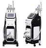 Directly effect DPL OPT IPL hair removal Laser machine skincare vascular freckle acne removal tattoo remove Skin Rejuvenation Whitening beauty Equipment