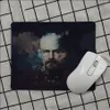 Bad Gaming Mouse Pad Top Quality Breaking Bad Laptop Computer Mousepad Top Selling Whole Gaming Pad mouse317b2698655
