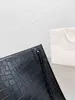 Tote Women designer bags Vintage Handbag Shoul Der Leather Luxury Designer Shopping Bags Crossbody Female Message Packs 220316