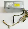 Computer Power Supplies New Original PSU For Fujitsu R920 M720 800W Switching CPB09-043A S26113-E568-V70-01