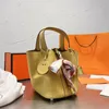 Designer clássico moda bolsa de couro genuíno bolsas de luxo mulheres sacos de ombro vintage bolsa cruz corpo bolsa carteiras as totes sacos rosa compras sacos de noite